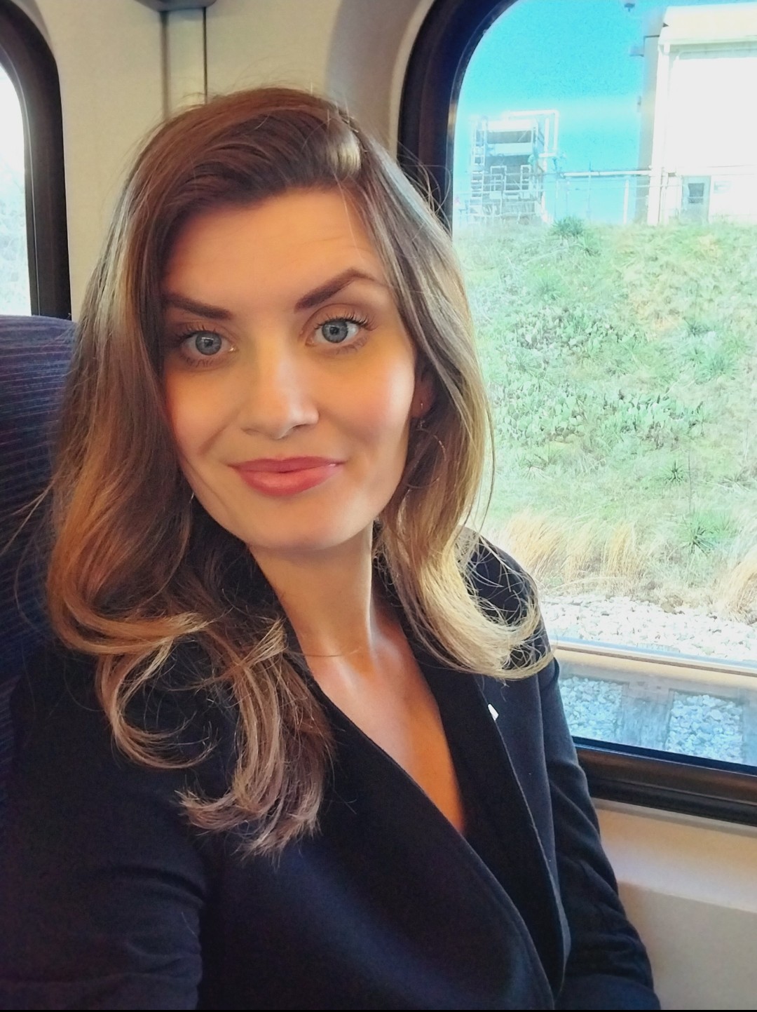 Megan Ciera Edmunds